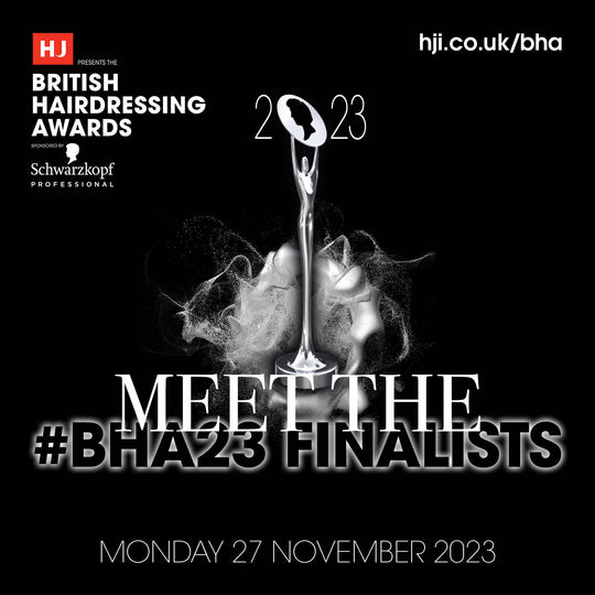 Easydry Celebrates BHA 2023 Nominees