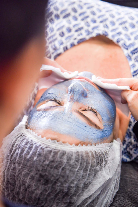 Top 3 Easydry Products for Spas and Beauty Salons