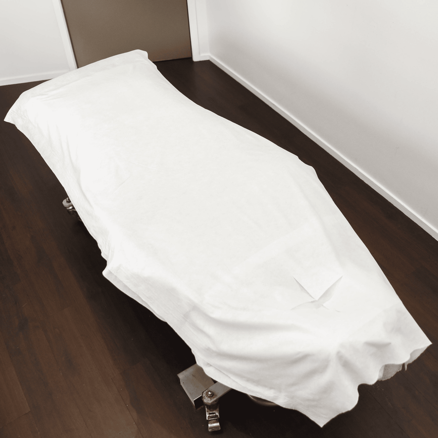 Easydry Bed Roll White